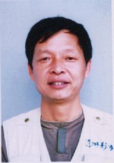 久久久精品国产亚洲成人满18免费网站