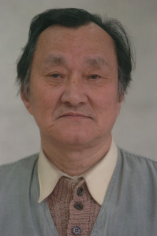 久久久精品国产亚洲成人满18免费网站