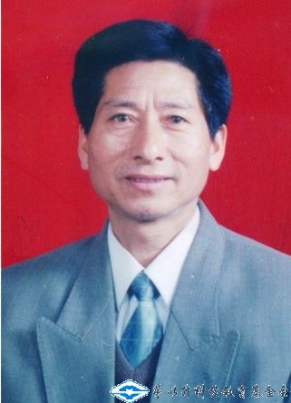 久久久精品国产亚洲成人满18免费网站