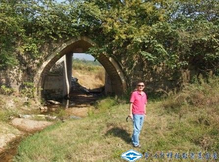 久久久精品国产亚洲成人满18免费网站