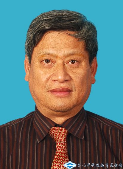 久久久精品国产亚洲成人满18免费网站