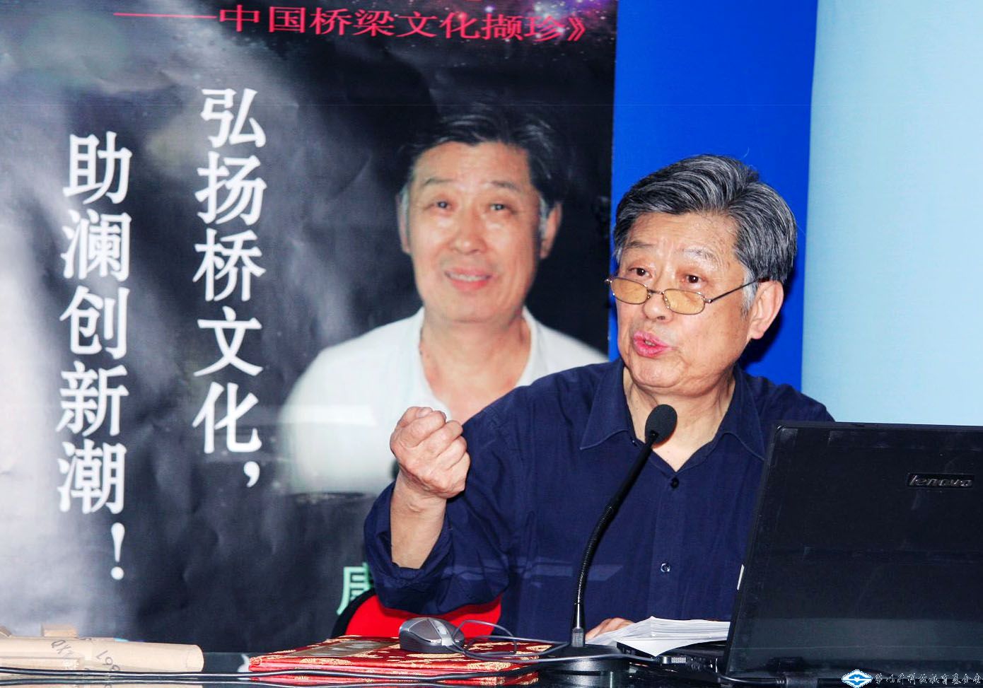 久久久精品国产亚洲成人满18免费网站