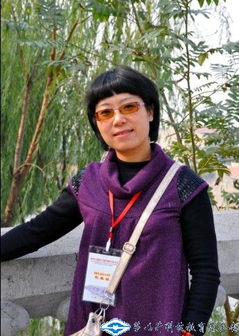 久久久精品国产亚洲成人满18免费网站