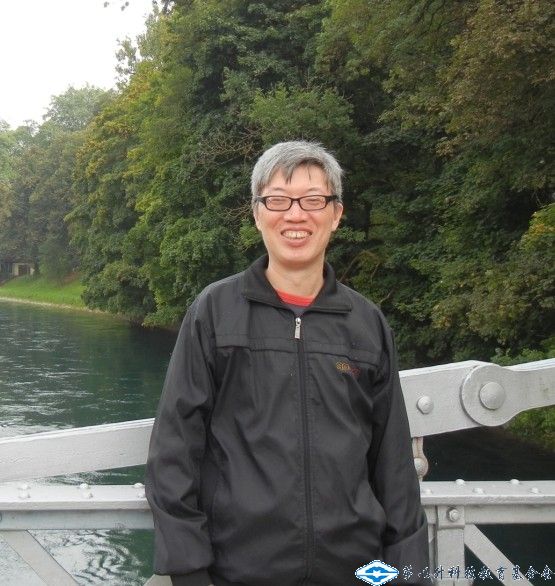 久久久精品国产亚洲成人满18免费网站