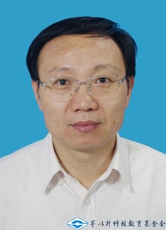 久久久精品国产亚洲成人满18免费网站