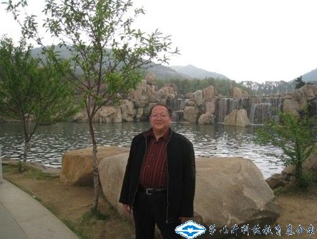 久久久精品国产亚洲成人满18免费网站