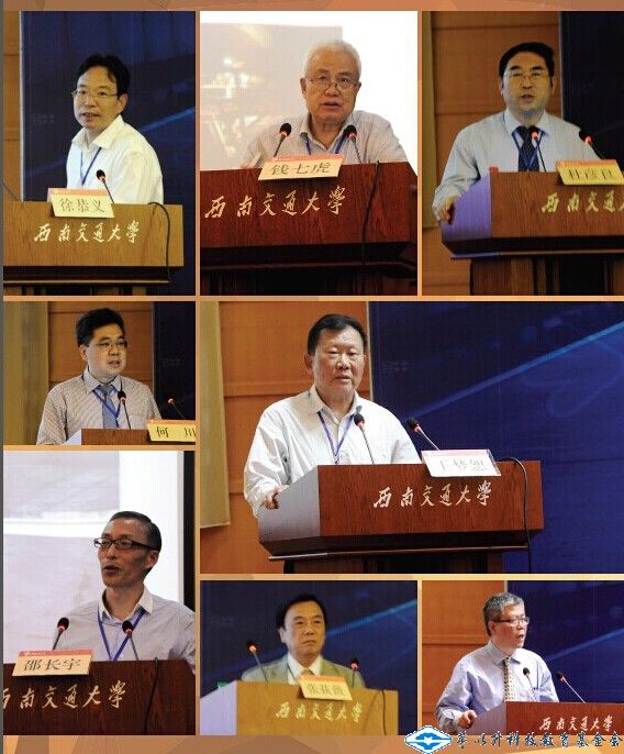 久久久精品国产亚洲成人满18免费网站