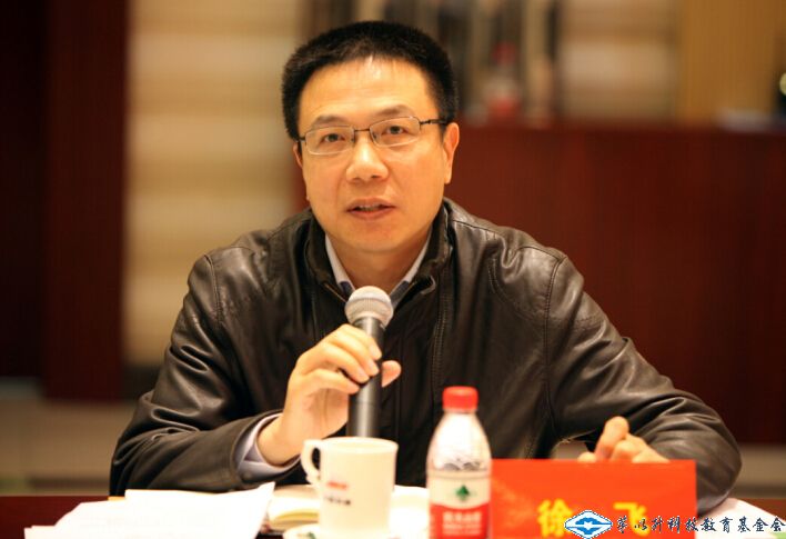 久久久精品国产亚洲成人满18免费网站