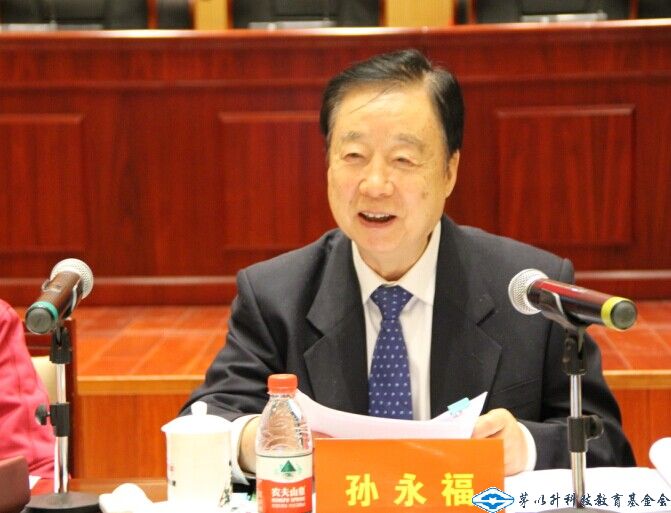 久久久精品国产亚洲成人满18免费网站