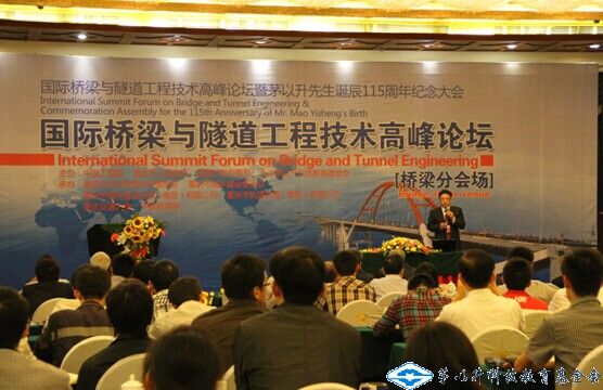 久久久精品国产亚洲成人满18免费网站