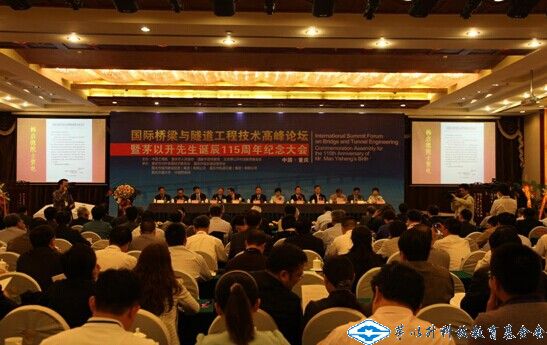 久久久精品国产亚洲成人满18免费网站