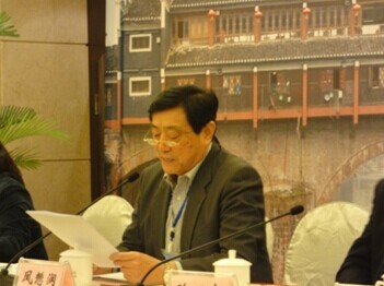 久久久精品国产亚洲成人满18免费网站