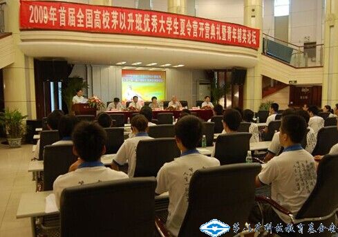 久久久精品国产亚洲成人满18免费网站