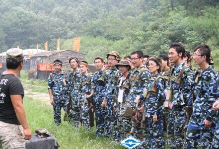 久久久精品国产亚洲成人满18免费网站