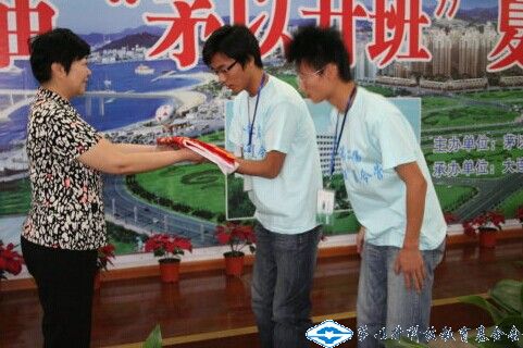 久久久精品国产亚洲成人满18免费网站