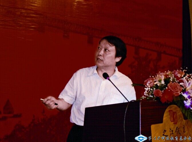 久久久精品国产亚洲成人满18免费网站