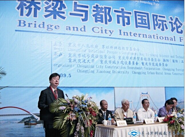 久久久精品国产亚洲成人满18免费网站