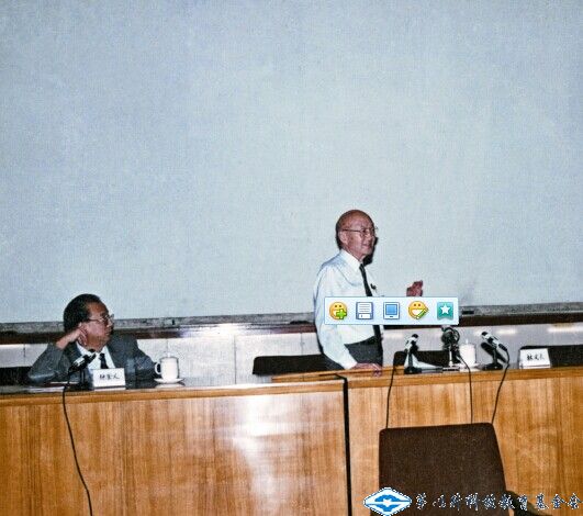 久久久精品国产亚洲成人满18免费网站