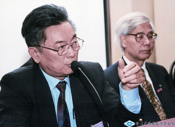 久久久精品国产亚洲成人满18免费网站