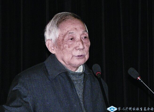 久久久精品国产亚洲成人满18免费网站