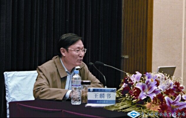 久久久精品国产亚洲成人满18免费网站