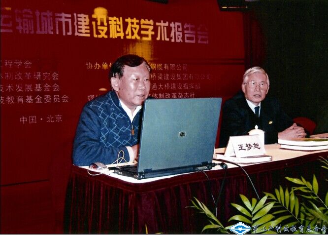 久久久精品国产亚洲成人满18免费网站