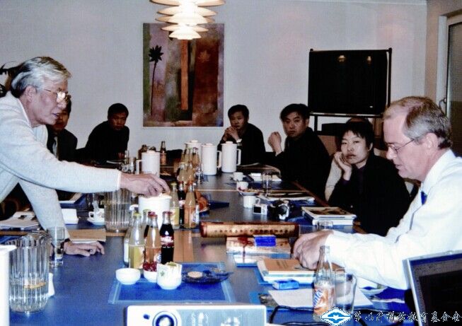 久久久精品国产亚洲成人满18免费网站