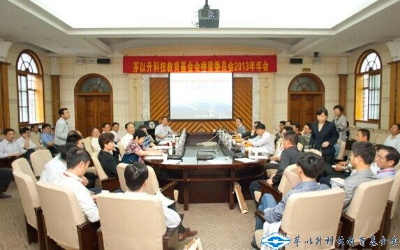 久久久精品国产亚洲成人满18免费网站