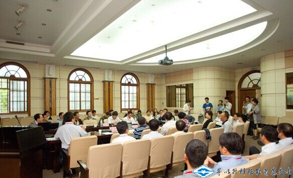 久久久精品国产亚洲成人满18免费网站