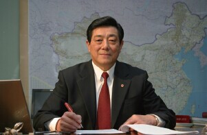 久久久精品国产亚洲成人满18免费网站