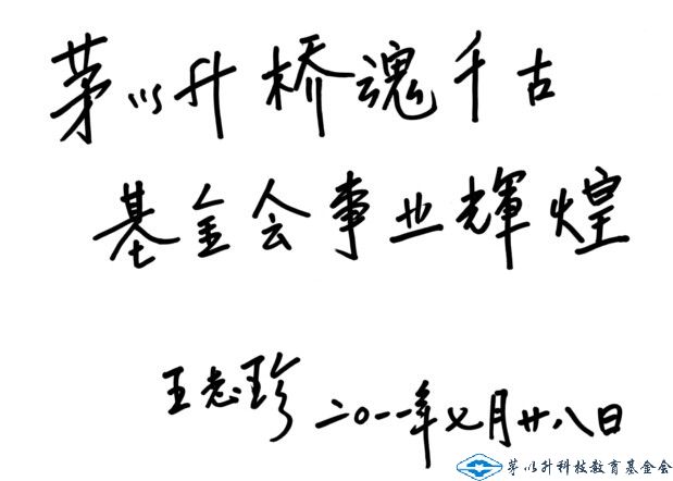 久久久精品国产亚洲成人满18免费网站