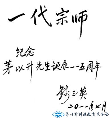 久久久精品国产亚洲成人满18免费网站