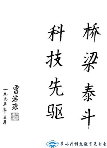 久久久精品国产亚洲成人满18免费网站