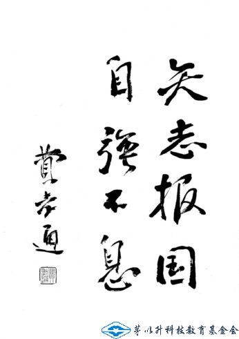 久久久精品国产亚洲成人满18免费网站