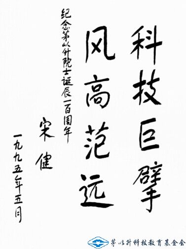 久久久精品国产亚洲成人满18免费网站