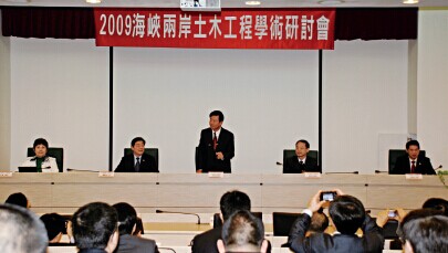 久久久精品国产亚洲成人满18免费网站