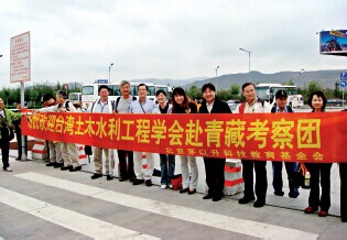 久久久精品国产亚洲成人满18免费网站