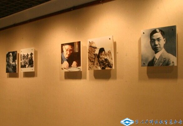 久久久精品国产亚洲成人满18免费网站