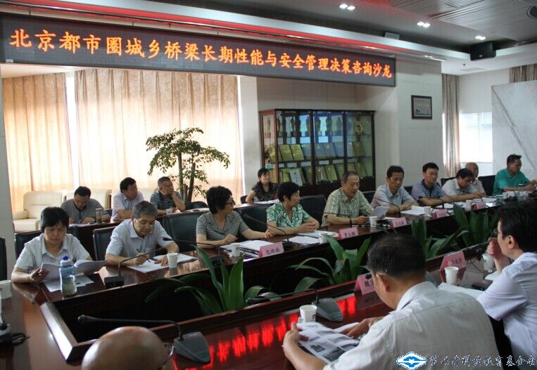 久久久精品国产亚洲成人满18免费网站