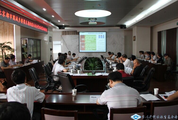 久久久精品国产亚洲成人满18免费网站