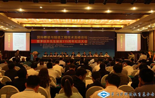 久久久精品国产亚洲成人满18免费网站