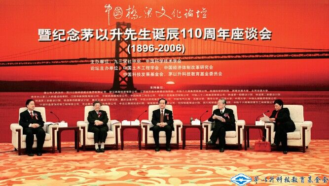 久久久精品国产亚洲成人满18免费网站