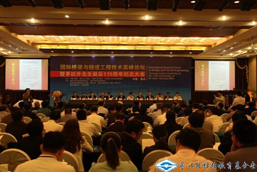 久久久精品国产亚洲成人满18免费网站