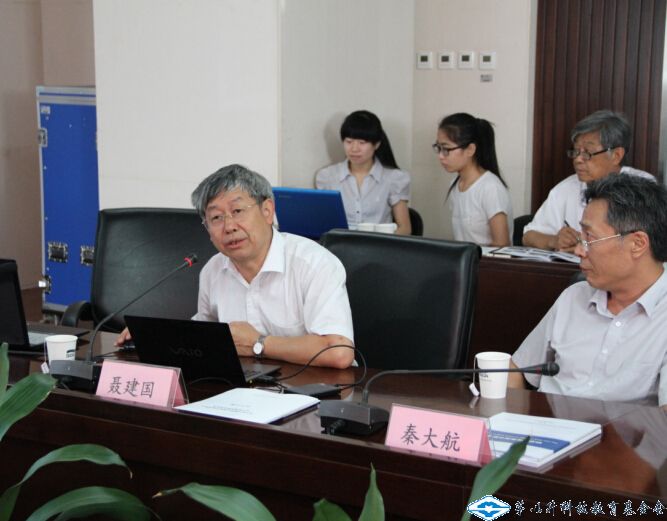 久久久精品国产亚洲成人满18免费网站