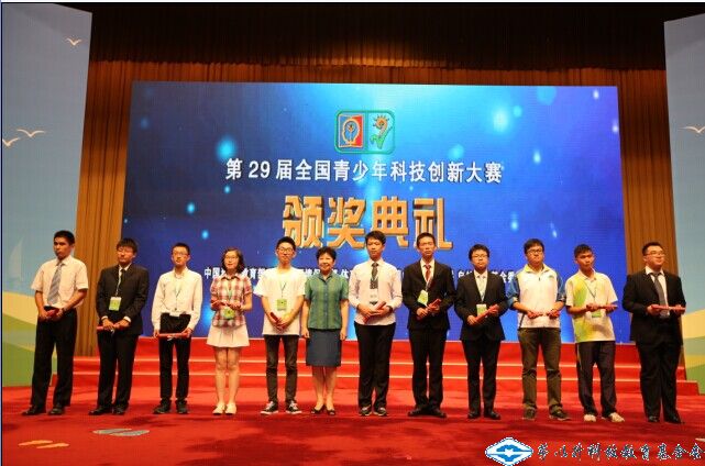 久久久精品国产亚洲成人满18免费网站