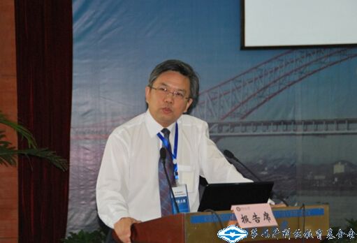 久久久精品国产亚洲成人满18免费网站