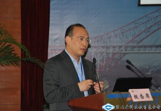 久久久精品国产亚洲成人满18免费网站