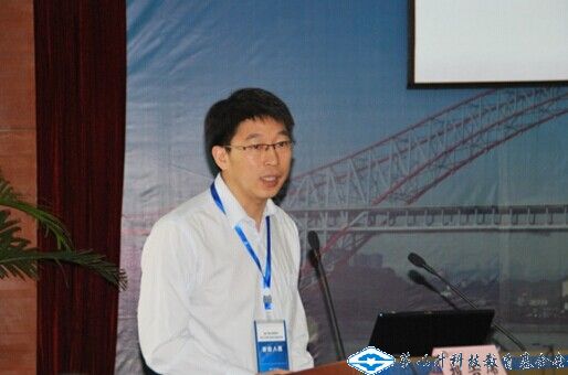 久久久精品国产亚洲成人满18免费网站