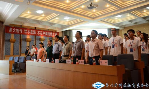 久久久精品国产亚洲成人满18免费网站