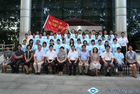 久久久精品国产亚洲成人满18免费网站